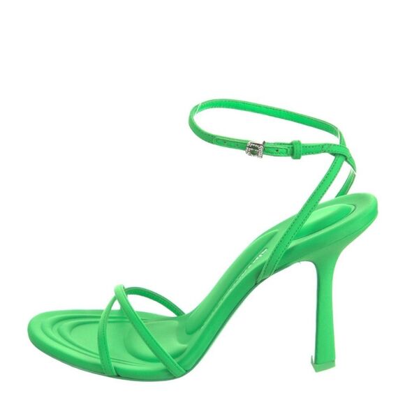 Alexander Wang Sandals - Picture 6 of 7